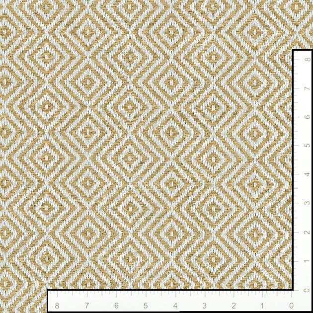 Echo Sable Custom Area Rug