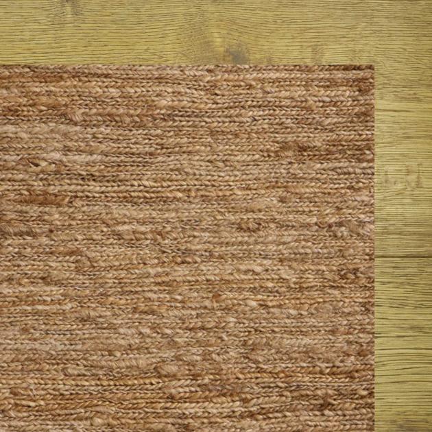  Custom Area Rug