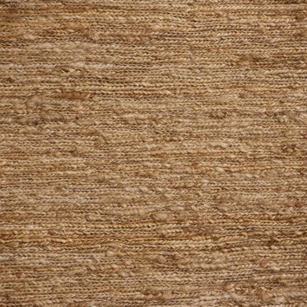 Custom Area Rug