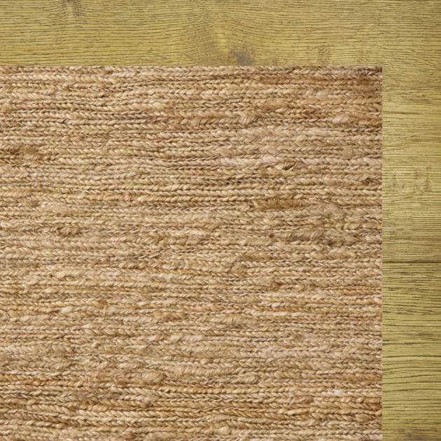  Custom Area Rug