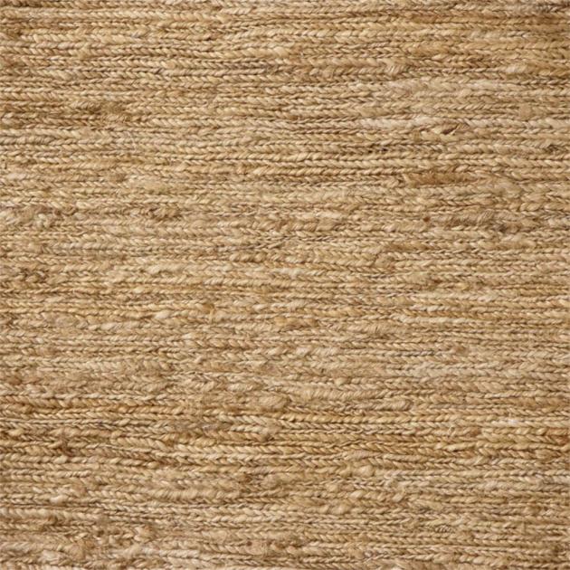  Custom Area Rug