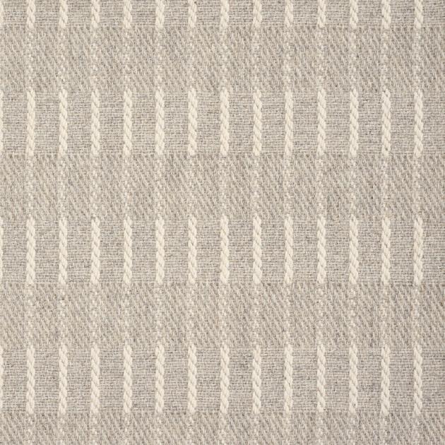 Ember Heather Custom Area Rug