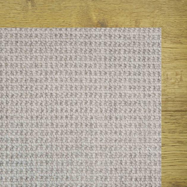 Bolder Cloud Custom Area Rug