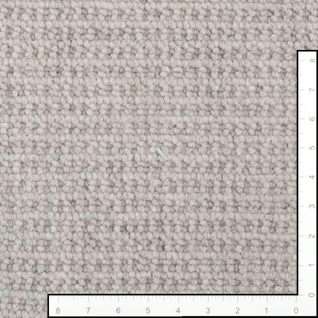 Bolder Cloud Custom Area Rug