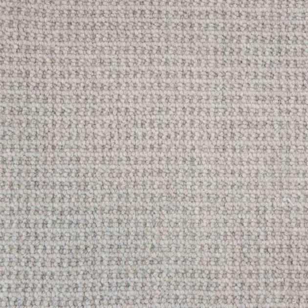 Bolder Cloud Custom Area Rug