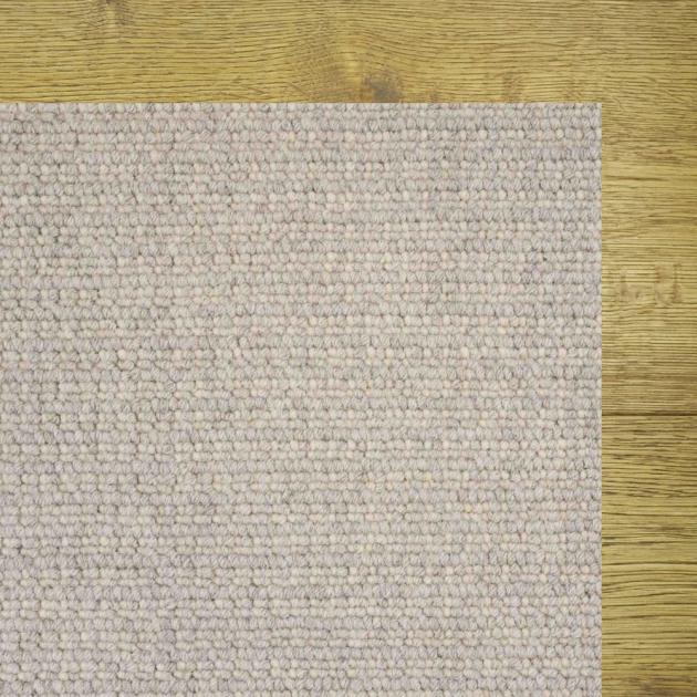 Bolder Stone Custom Area Rug
