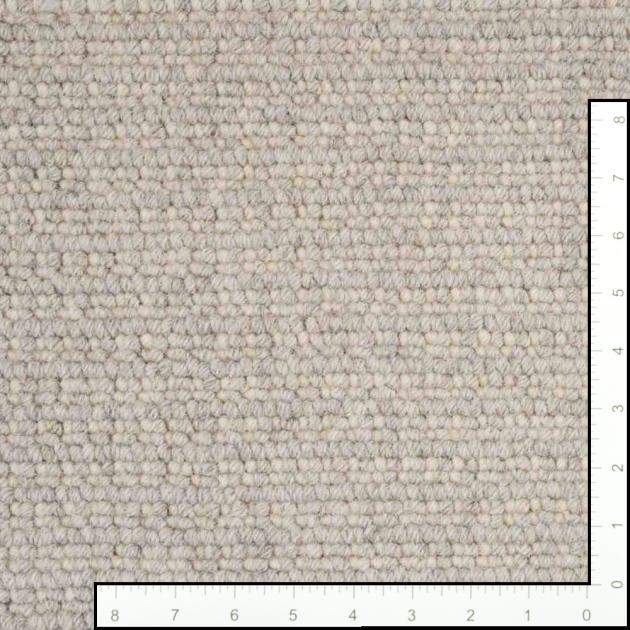 Bolder Stone Custom Area Rug