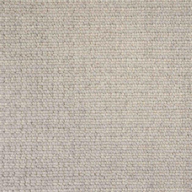 Bolder Stone Custom Area Rug