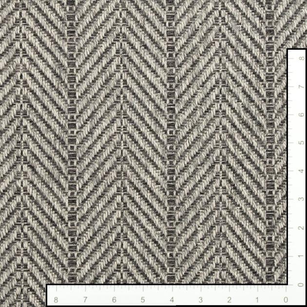 Estuary Heather Custom Area Rug
