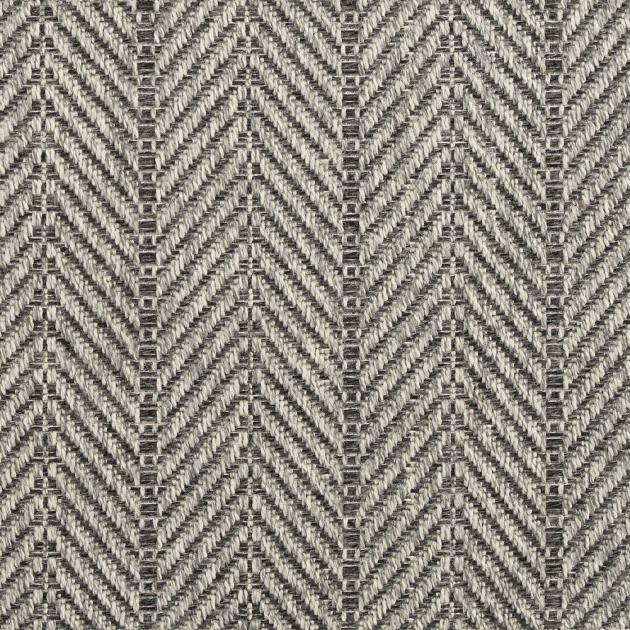 Estuary Heather Custom Area Rug