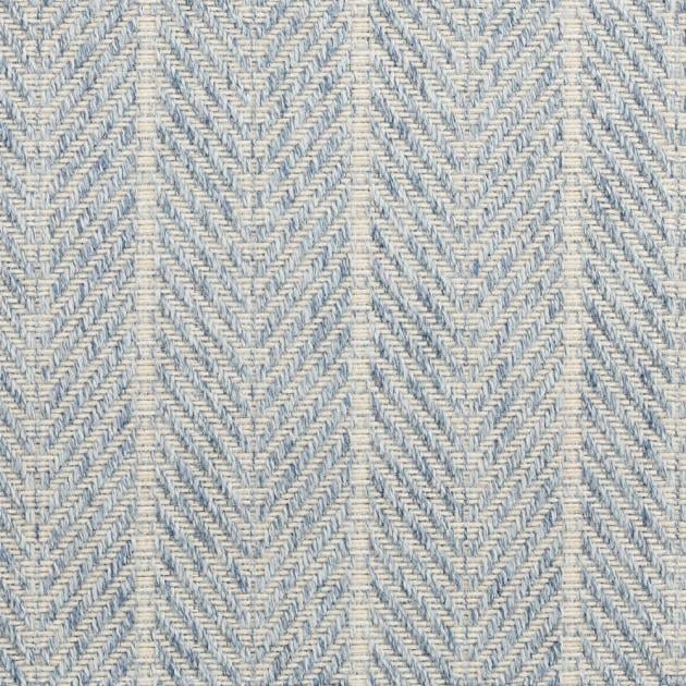 Estuary Horizon Custom Area Rug
