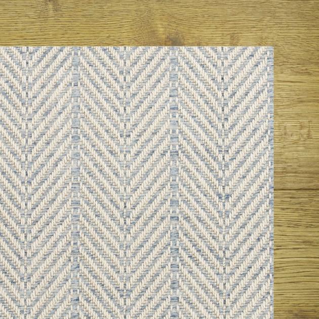  Custom Area Rug