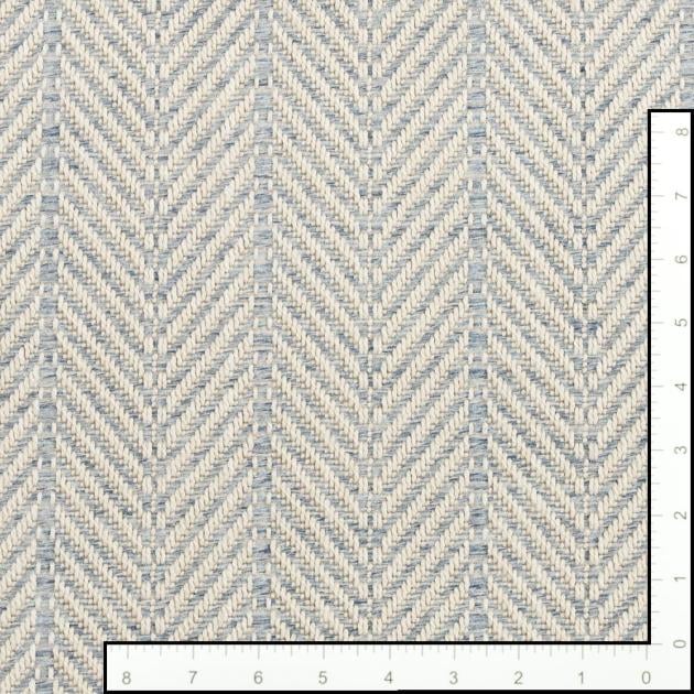  Custom Area Rug