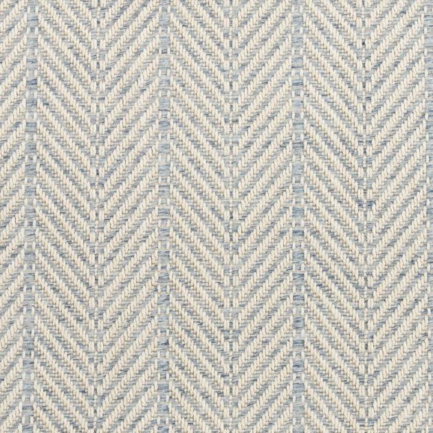  Custom Area Rug