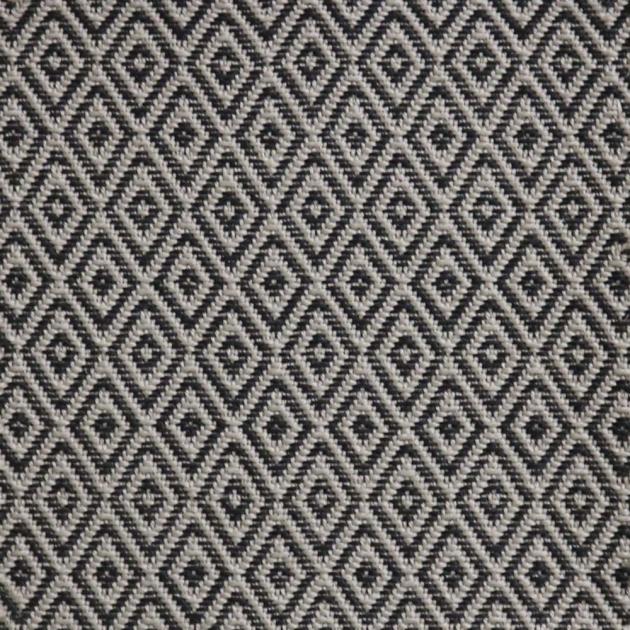 Canopy Alexandria Ebony Custom Area Rug