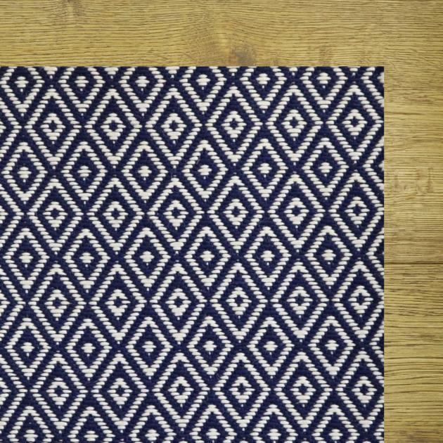 Canopy Santorini Steeple Custom Area Rug