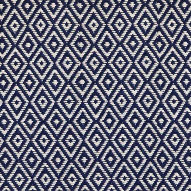Canopy Santorini Steeple Custom Area Rug