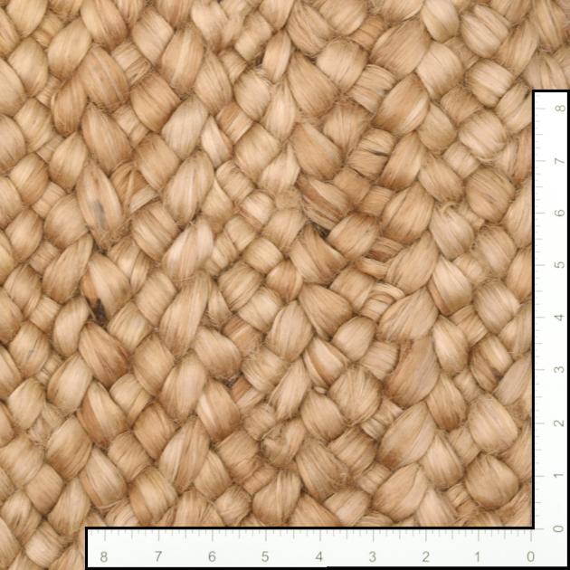 Euphoria Golden Custom Area Rug
