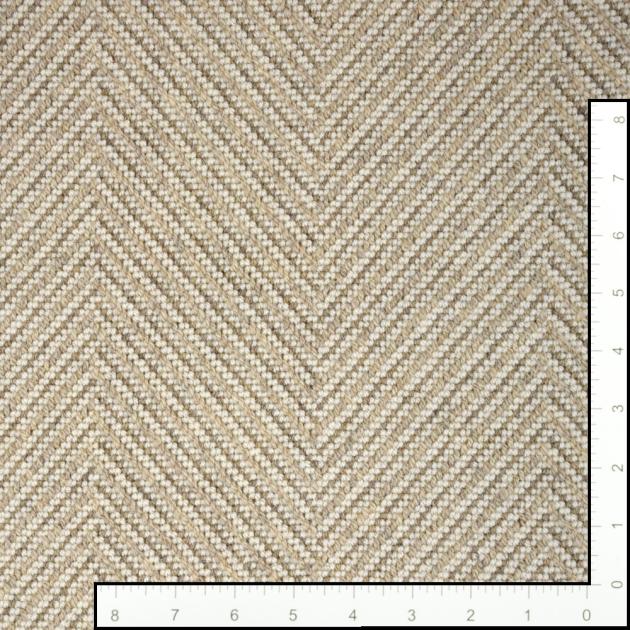Everest Antique Custom Area Rug
