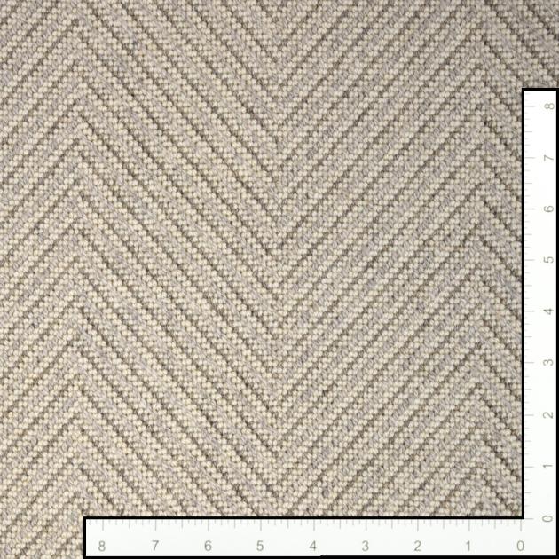 Everest Frost Custom Area Rug