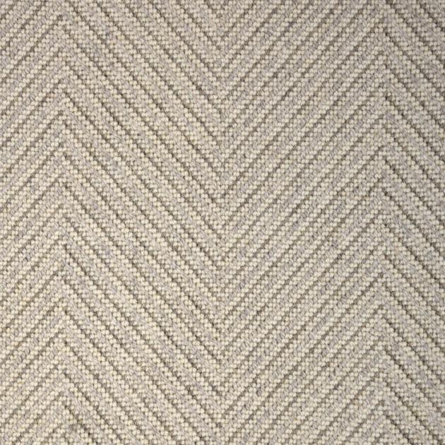 Everest Frost Custom Area Rug