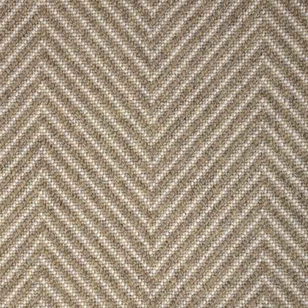  Custom Area Rug