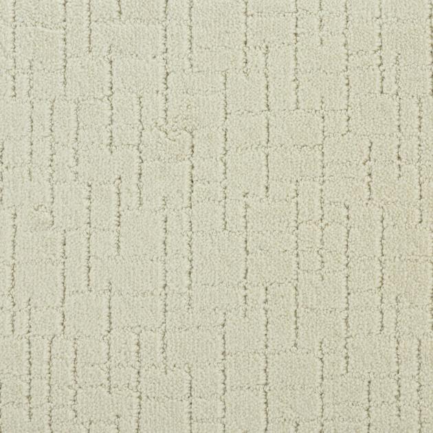 Tapestry Barely Beige Custom Area Rug
