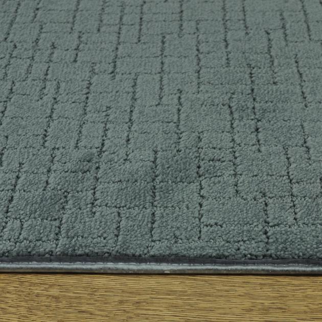 Tapestry Nimbus Custom Area Rug