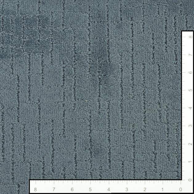 Tapestry Nimbus Custom Area Rug
