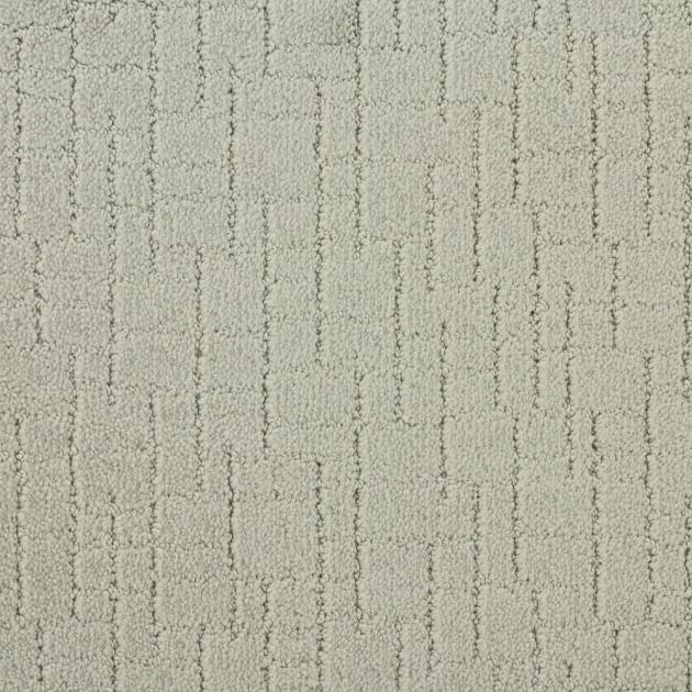 Tapestry Silver Fox Custom Area Rug