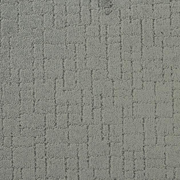 Tapestry Steel Wool Custom Area Rug