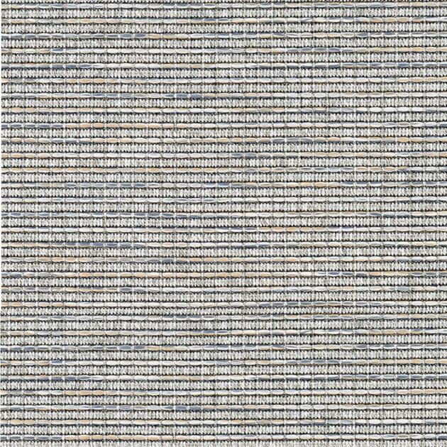  Custom Area Rug