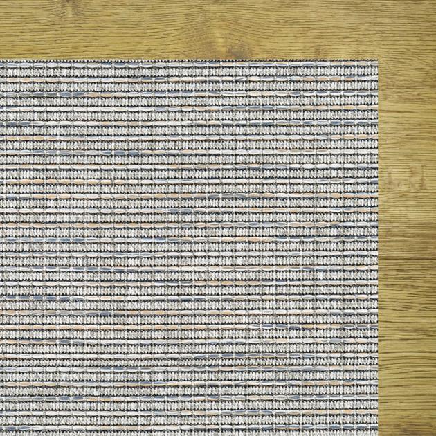  Custom Area Rug