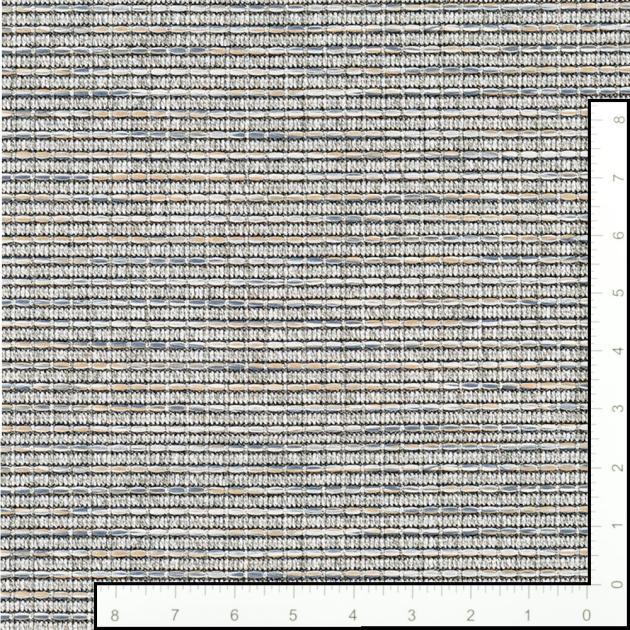  Custom Area Rug