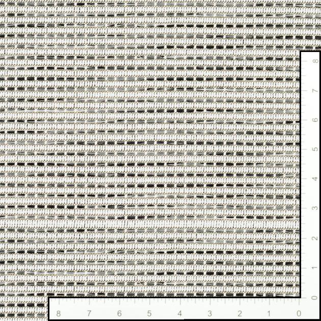  Custom Area Rug