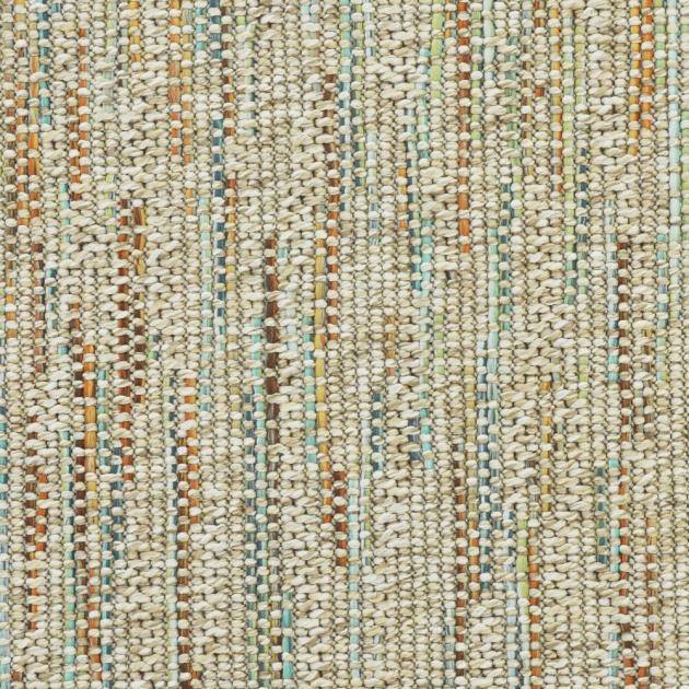 Gateway Oyster Shell Custom Area Rug