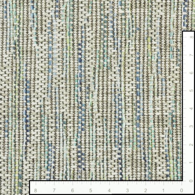 Gateway Tidal Lagoon Custom Area Rug