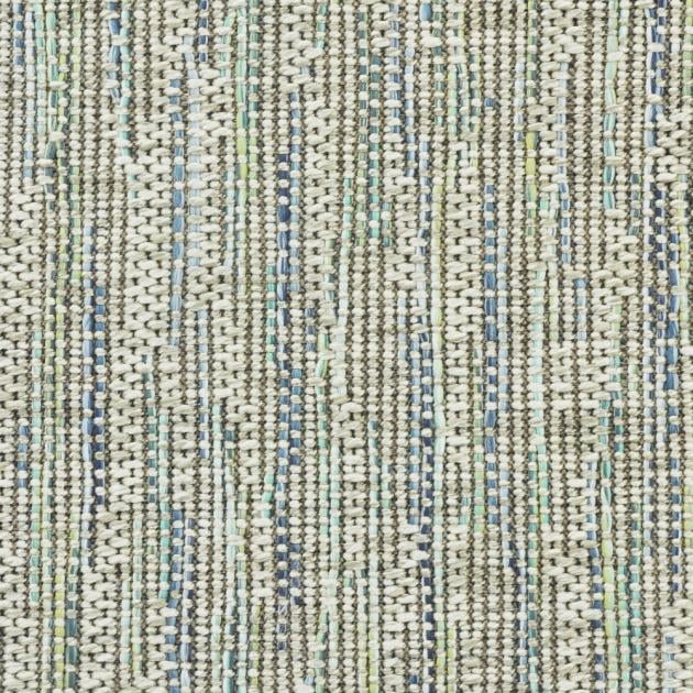 Gateway Tidal Lagoon Custom Area Rug
