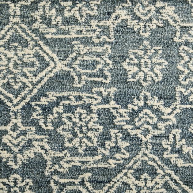 Allure Porcelain Custom Area Rug
