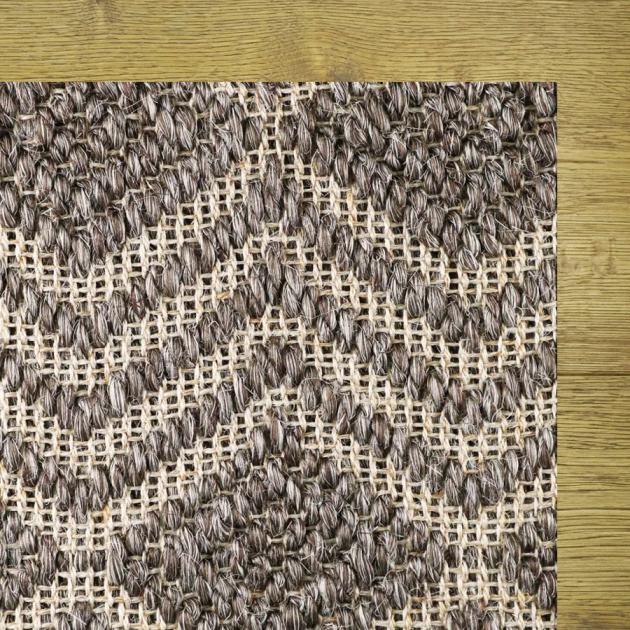 Cloudburst Graphite Pearl Custom Area Rug
