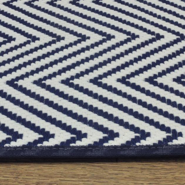 Prism Marine Custom Area Rug