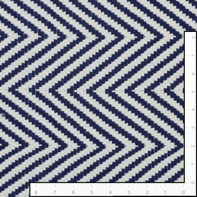 Prism Marine Custom Area Rug