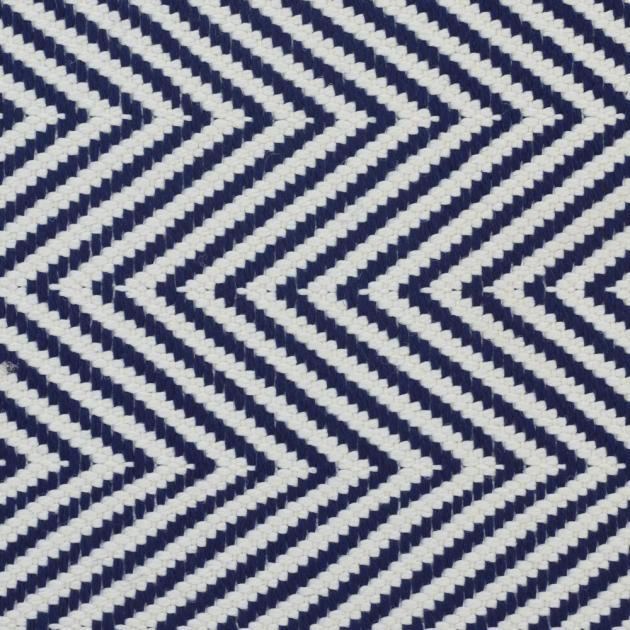 Prism Marine Custom Area Rug
