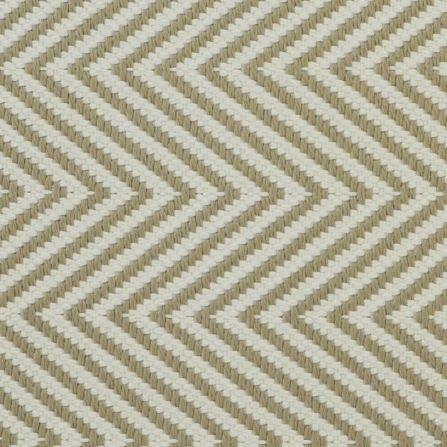Prism Pearl Dune Custom Area Rug