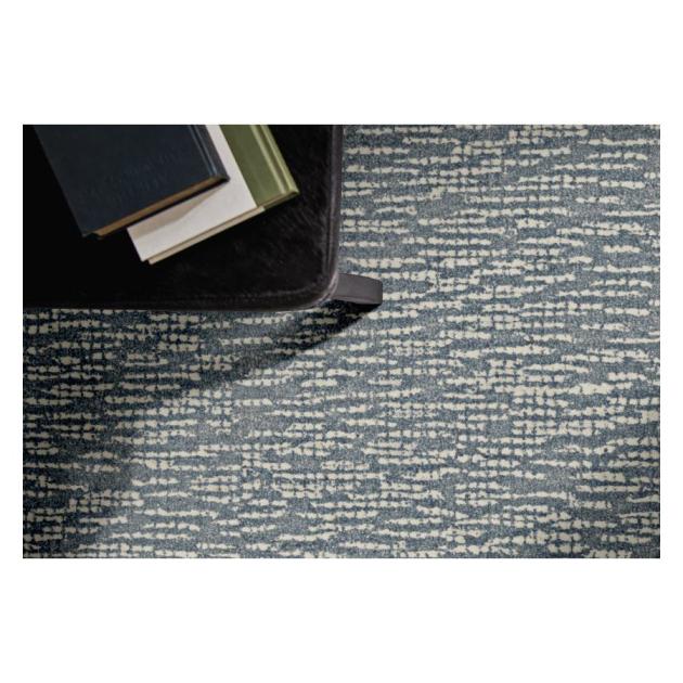 Illusion Artist Custom Area Rug