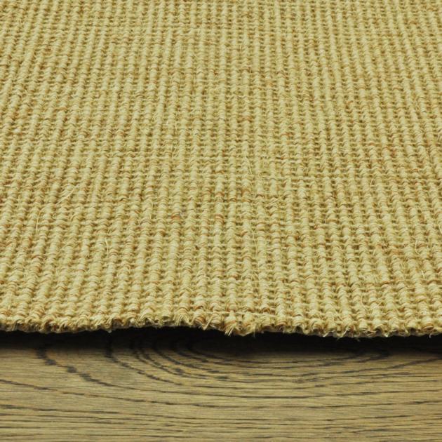 Crossroad Beige Custom Area Rug