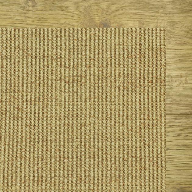 Crossroad Beige Custom Area Rug