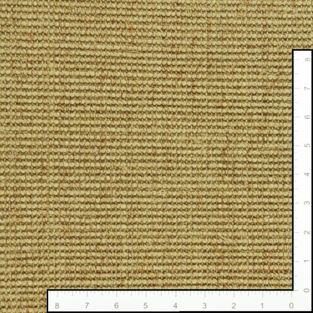 Crossroad Beige Custom Area Rug