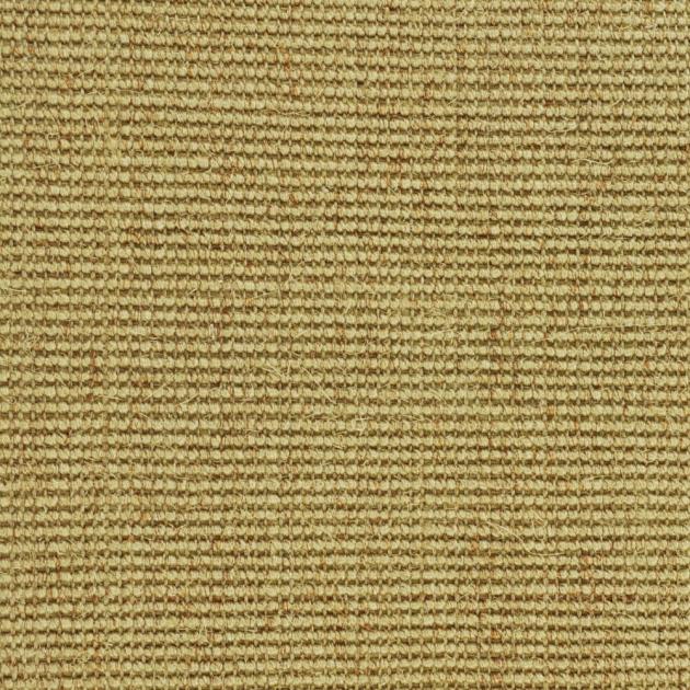 Crossroad Beige Custom Area Rug