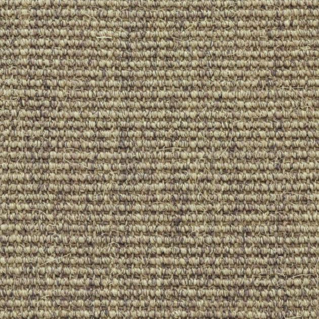 Crossroad Light Brown Custom Area Rug